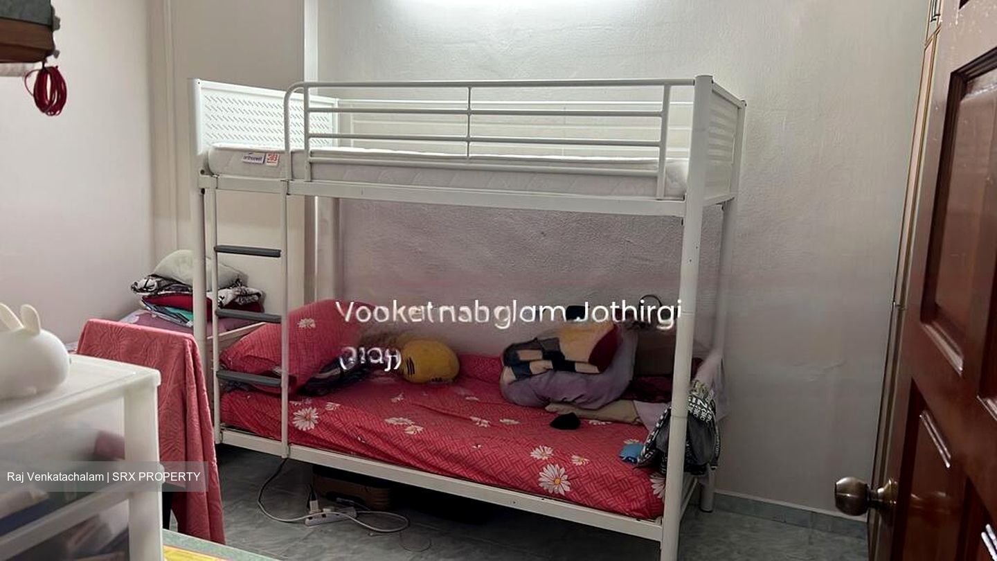 Blk 663B Jurong West Street 65 (Jurong West), HDB 4 Rooms #454789521